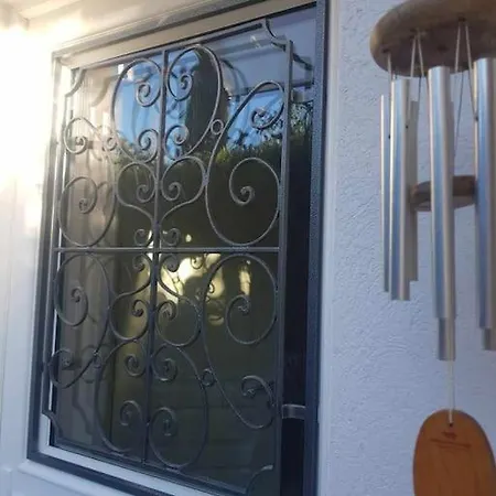 Independant A * Фрежюс