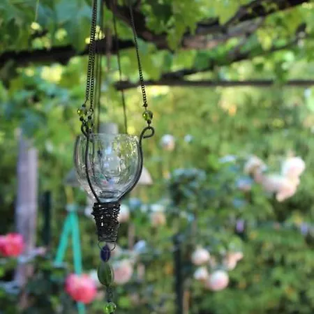 Independant A Апартаменты Фрежюс