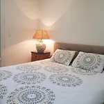 Apartament Independant A Fréjus