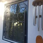 Independant A * Fréjus