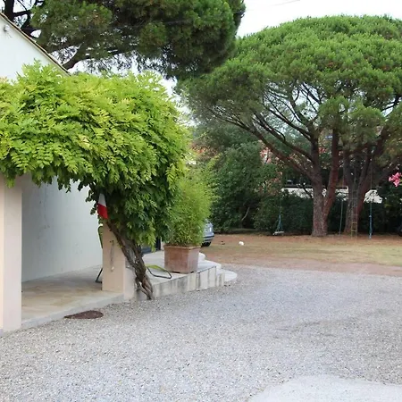 아파트 Independant A Fréjus